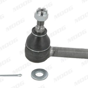 Cap de bara LAND ROVER DEFENDER Station Wagon (L316) 2.5 Td5 4x4 (L316) diesel 122 cai MOOG RO-ES-1494