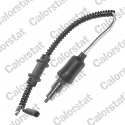 Comutator lampa marsalier LAND ROVER DEFENDER Station Wagon (L316) 2.5 D 4x4 (L316) diesel 69 cai CALORSTAT BY VERNET RS5537