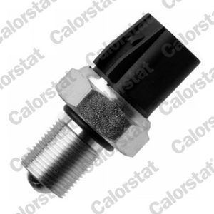 Comutator lampa marsalier LAND ROVER DEFENDER Station Wagon (L316) 2.4 Td4 4x4 (L316) diesel 122 cai CALORSTAT BY VERNET RS5624