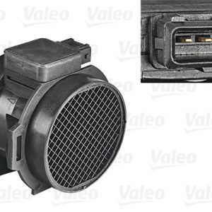 Senzor debit aer LAND ROVER DEFENDER Cabrio (L316) 2.5 TDI 4x4 (L316) diesel 113 cai VALEO 253746