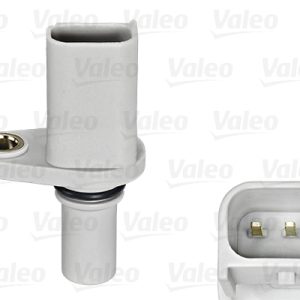 Senzor pozitie ax cu came LAND ROVER DEFENDER Station Wagon (L316) 2.4 Td4 4x4 (L316) diesel 122 cai VALEO 253800