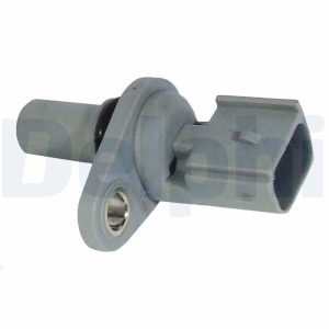 Senzor pozitie ax cu came LAND ROVER DEFENDER Cabrio (L316) 2.2 Td4 4x4 (L317) diesel 122 cai DELPHI SS10916