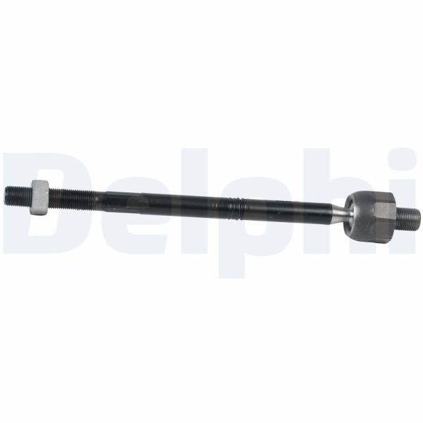 Bieleta directie LAND ROVER DEFENDER Station Wagon (L663) D200 SD4 4x4 diesel 200 cai DELPHI TA3681