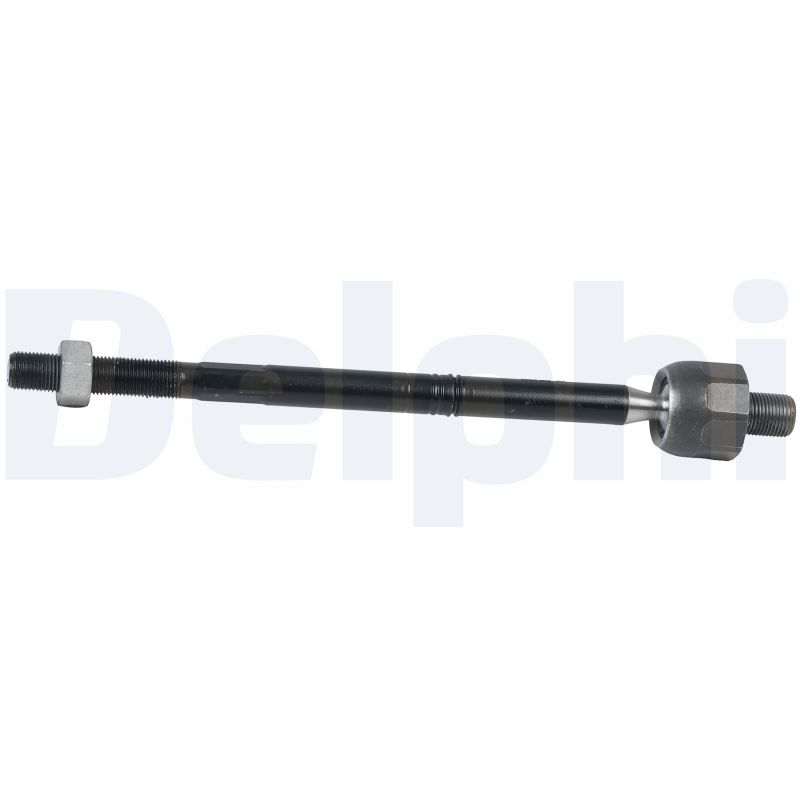 Bieleta directie LAND ROVER DEFENDER Van (L663) 3.0 P400 I6 MHEV 4x4 benzina/elector 400 cai DELPHI TA3681
