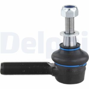 Cap de bara LAND ROVER DEFENDER Station Wagon (L316) 3.9 V8 4x4 (L316) benzina 185 cai DELPHI TA870