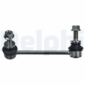 Bieleta antiruliu LAND ROVER DEFENDER Station Wagon (L663) P400e Hybrid 4x4 benzina/elector 404 cai DELPHI TC3034
