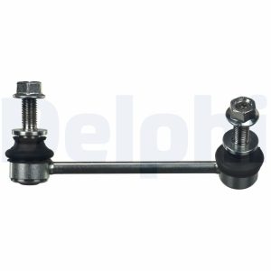 Bieleta antiruliu LAND ROVER DEFENDER Station Wagon (L663) P400 I6 MHEV 4x4 benzina/elector 400 cai DELPHI TC3035
