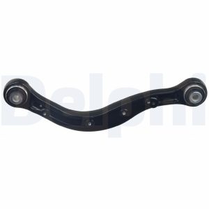 Brat suspensie roata LAND ROVER DEFENDER Station Wagon (L663) D200 MHEV 4x4 Diesel/electro 200 cai DELPHI TC3036