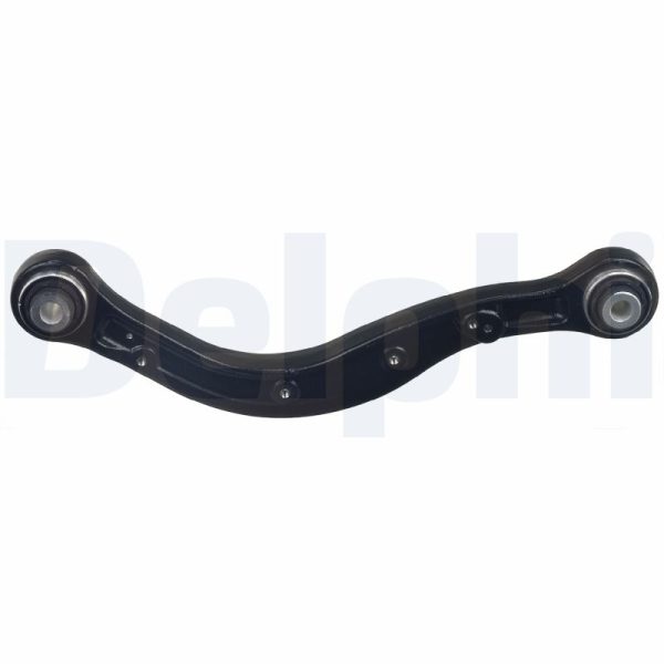 Brat suspensie roata LAND ROVER DEFENDER Station Wagon (L663) D300 MHEV 4x4 Diesel/electro 300 cai DELPHI TC3036