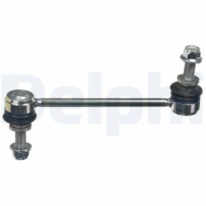 Bieleta antiruliu LAND ROVER DEFENDER Station Wagon (L663) P400e Hybrid 4x4 benzina/elector 404 cai DELPHI TC3041