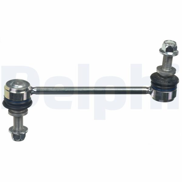 Bieleta antiruliu LAND ROVER DEFENDER Station Wagon (L663) P400e Hybrid 4x4 benzina/elector 404 cai DELPHI TC3041