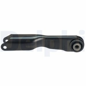 Brat suspensie roata LAND ROVER DEFENDER Station Wagon (L663) D300 MHEV 4x4 Diesel/electro 300 cai DELPHI TC3729