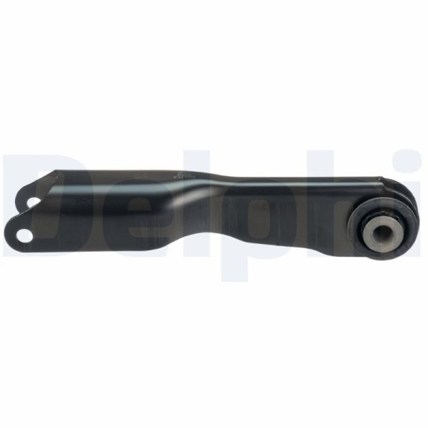 Brat suspensie roata LAND ROVER DEFENDER Station Wagon (L663) D300 MHEV 4x4 Diesel/electro 300 cai DELPHI TC3729