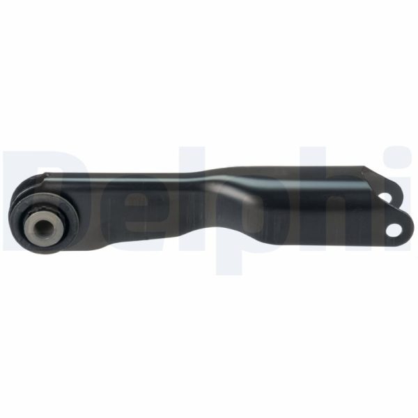 Brat suspensie roata LAND ROVER DEFENDER Station Wagon (L663) D200 MHEV 4x4 Diesel/electro 200 cai DELPHI TC3730