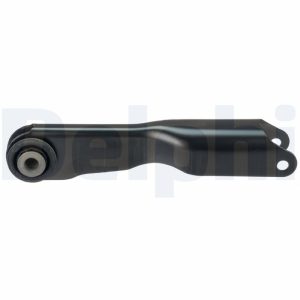 Brat suspensie roata LAND ROVER DEFENDER Station Wagon (L663) D300 MHEV 4x4 Diesel/electro 300 cai DELPHI TC3730