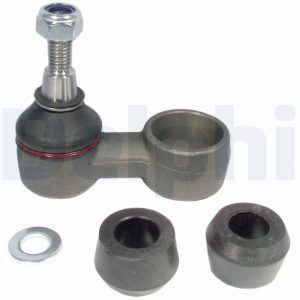 Bieleta antiruliu LAND ROVER DEFENDER Cabrio (L316) 2.5 D 4x4 (L316) diesel 69 cai DELPHI TC927