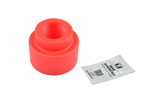 Suport trapez LAND ROVER DEFENDER Cabrio (L316) 3.5 4x4 benzina 117 cai TEDGUM TED12106