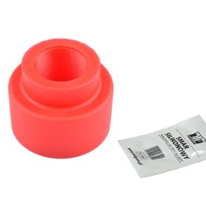 Suport trapez LAND ROVER DEFENDER Station Wagon (L316) 2.5 4x4 benzina 83 cai TEDGUM TED12106