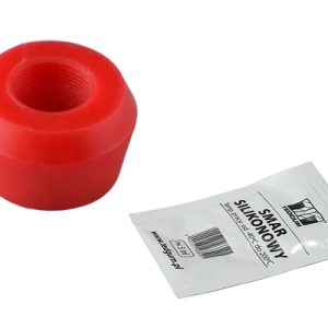 Suport bieleta antiruliu LAND ROVER DEFENDER Cabrio (L316) 2.5 D 4x4 (L316) diesel 69 cai TEDGUM TED14300