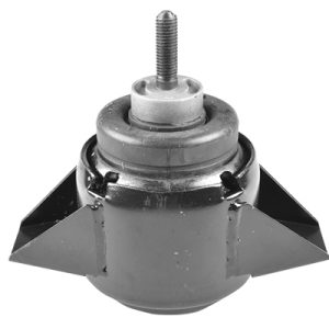 Suport motor LAND ROVER DEFENDER Station Wagon (L316) 2.5 Td5 4x4 (L316) diesel 122 cai TEDGUM TED68101