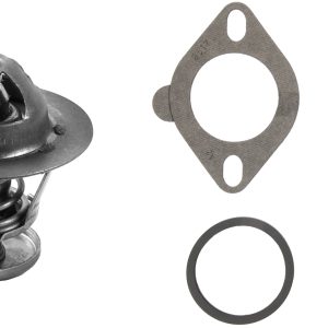 Termostat lichid racire LAND ROVER DEFENDER platou / sasiu (L316) 2.4 TD4 4x4 diesel 122 cai GATES TH26988G1