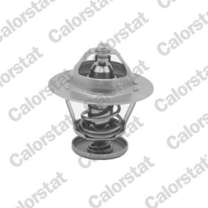 Termostat lichid racire LAND ROVER DEFENDER platou / sasiu (L316) 2.4 TD4 4x4 diesel 122 cai CALORSTAT BY VERNET TH5077.88J