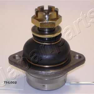 Pivot LAND ROVER DEFENDER Cabrio (L316) 2.2 Td4 4x4 (L317) diesel 122 cai JAPANPARTS TI-L002