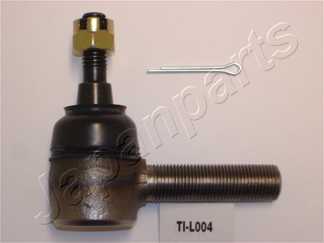 Cap de bara LAND ROVER DEFENDER Cabrio (L316) 2.2 Td4 4x4 (L317) diesel 122 cai JAPANPARTS TI-L003L