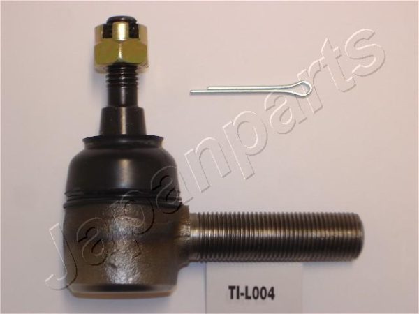 Cap de bara LAND ROVER DEFENDER Station Wagon (L316) 2.5 Td5 4x4 (L316) diesel 122 cai JAPANPARTS TI-L003L