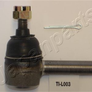 Cap de bara LAND ROVER DEFENDER Station Wagon (L316) 2.5 Td5 4x4 (L316) diesel 122 cai JAPANPARTS TI-L003R