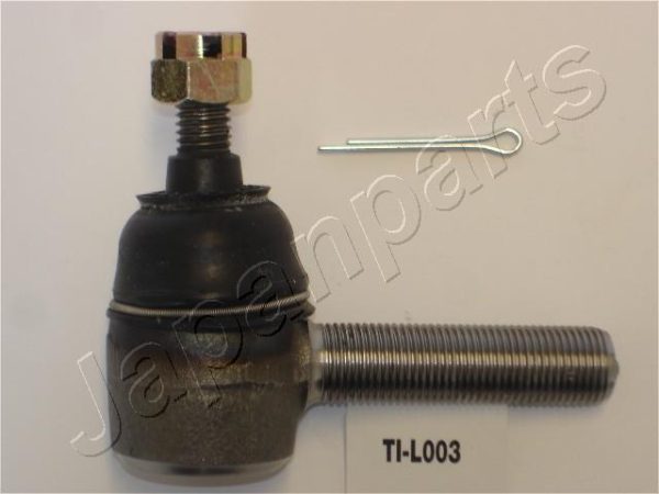 Cap de bara LAND ROVER DEFENDER Station Wagon (L316) 2.5 Td5 4x4 (L316) diesel 122 cai JAPANPARTS TI-L003R