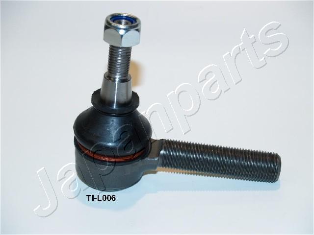 Cap de bara LAND ROVER DEFENDER Cabrio (L316) 2.2 Td4 4x4 (L317) diesel 122 cai JAPANPARTS TI-L005L