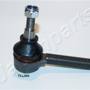 Cap de bara LAND ROVER DEFENDER Station Wagon (L316) 2.5 Td5 4x4 (L316) diesel 122 cai JAPANPARTS TI-L005L