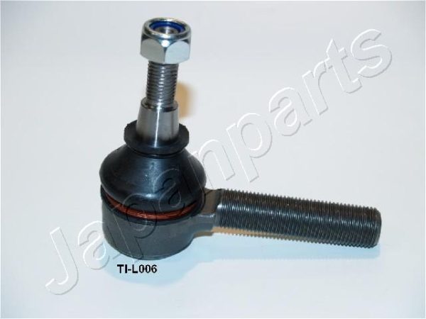 Cap de bara LAND ROVER DEFENDER Station Wagon (L316) 2.5 Td5 4x4 (L316) diesel 122 cai JAPANPARTS TI-L005L