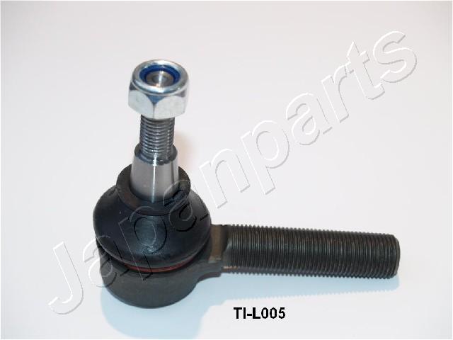 Cap de bara LAND ROVER DEFENDER Cabrio (L316) 2.2 Td4 4x4 (L317) diesel 122 cai JAPANPARTS TI-L005R