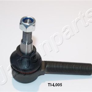 Cap de bara LAND ROVER DEFENDER Station Wagon (L316) 3.9 V8 4x4 (L316) benzina 185 cai JAPANPARTS TI-L005R