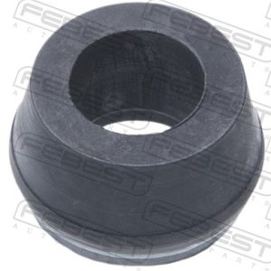Bucsa distantier amortizor LAND ROVER DEFENDER Station Wagon (L316) 3.5 4x4 benzina 117 cai FEBEST TSB-816