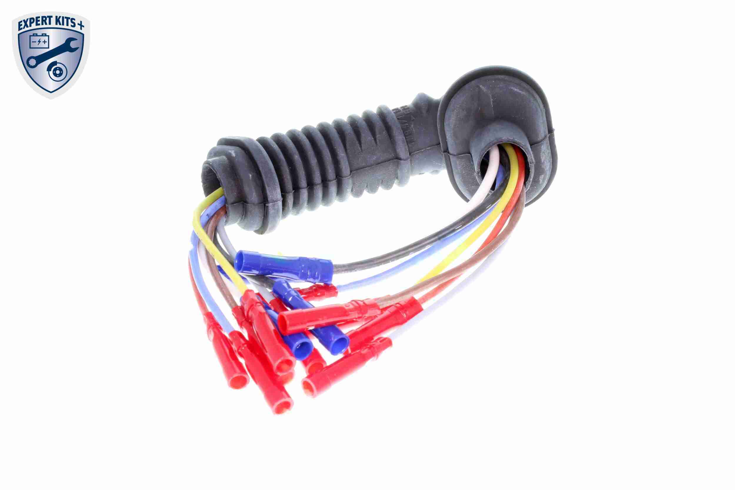 Senzor presiune gaze evacuare LAND ROVER DEFENDER Station Wagon (L663) P400e Hybrid 4x4 benzina/elector 404 cai VEMO V48-72-0174