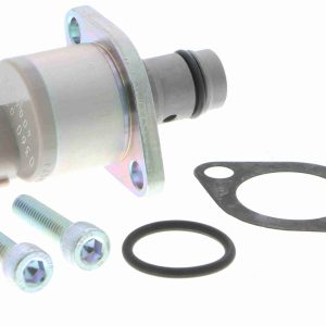 Supapa control presiune sistem - Common-Rail LAND ROVER DEFENDER Pick Up (L316) 2.4 Td4 4x4 (L317) diesel 122 cai VEMO V22-11-0010