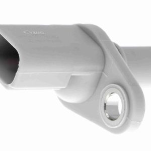 Senzor turatie LAND ROVER DEFENDER Cabrio (L316) 2.4 Td4 4x4 (L317) diesel 122 cai VEMO V25-72-1049