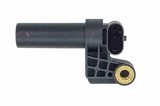 Senzor impulsuri arbore cotit LAND ROVER DEFENDER Pick Up (L316) 2.2 Td4 4x4 (L317) diesel 122 cai VEMO V25-72-1184