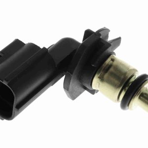 Senzor temperatura lichid de racire LAND ROVER DEFENDER Pick Up (L316) 2.4 Td4 4x4 (L317) diesel 122 cai VEMO V25-72-1241