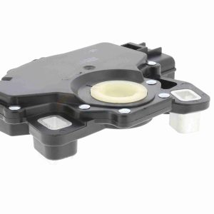 Senzor debit aer LAND ROVER DEFENDER Station Wagon (L316) 2.4 Td4 4x4 (L316) diesel 122 cai VEMO V25-72-1059-1