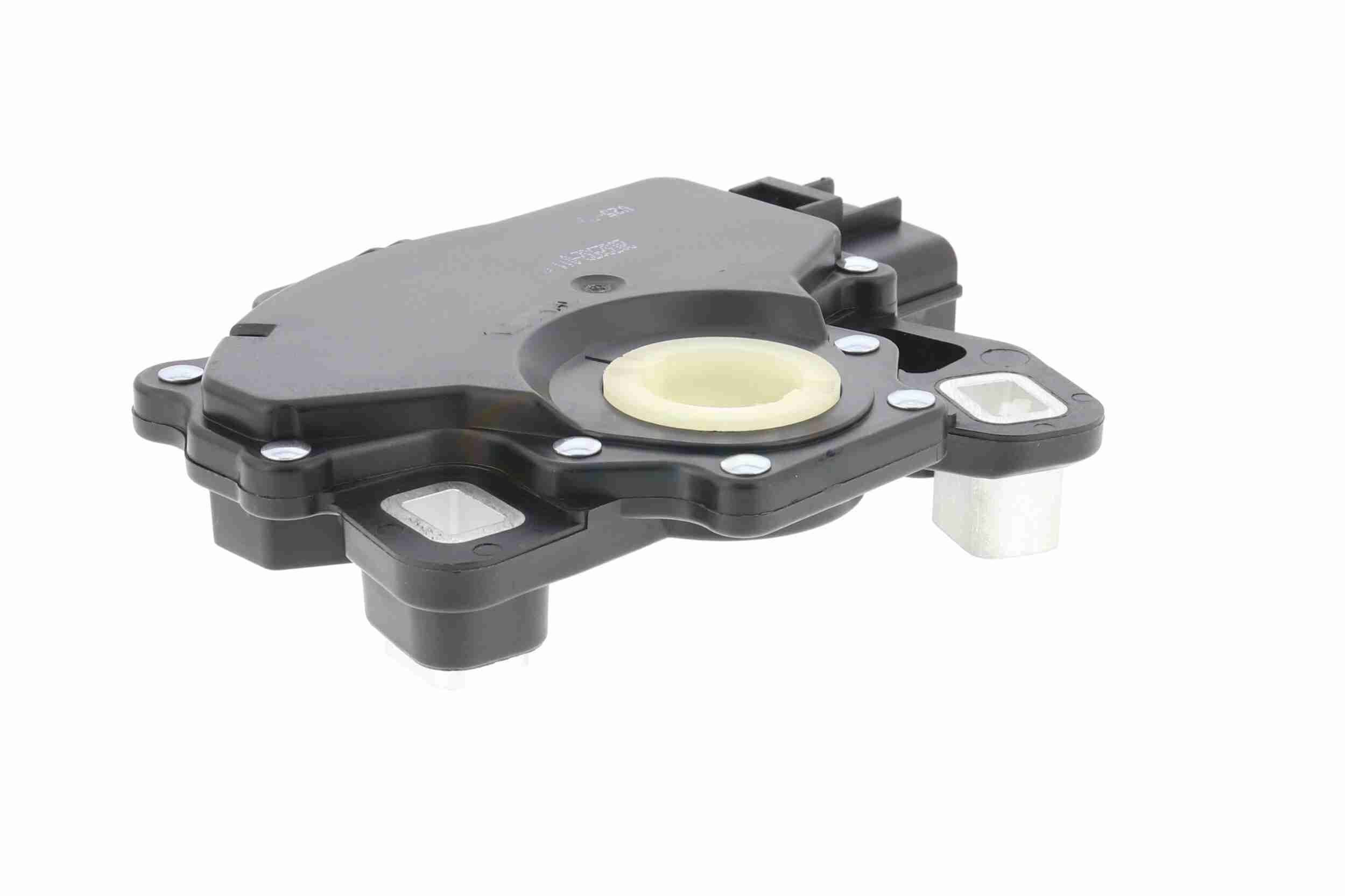 Senzor debit aer LAND ROVER DEFENDER Station Wagon (L316) 2.4 Td4 4x4 (L316) diesel 122 cai VEMO V25-72-1059-1