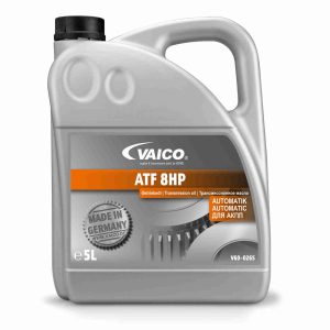 Ulei cutie automata LAND ROVER DEFENDER Van (L663) 3.0 D250 MHEV 4x4 Diesel/electro 249 cai VAICO V60-0265