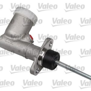 Pompa centrala ambreiaj LAND ROVER DEFENDER Station Wagon (L316) 2.4 Td4 4x4 (L316) diesel 122 cai VALEO 874420