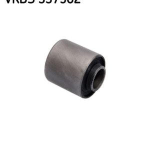 Suport trapez LAND ROVER DEFENDER platou / sasiu (L316) 2.4 TD4 4x4 diesel 122 cai SKF VKDS 337502