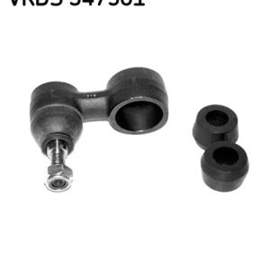 Bieleta antiruliu LAND ROVER DEFENDER Cabrio (L316) 2.5 D 4x4 (L316) diesel 69 cai SKF VKDS 347501