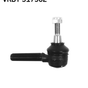 Cap de bara LAND ROVER DEFENDER Station Wagon (L316) 3.9 V8 4x4 (L316) benzina 185 cai SKF VKDY 317502