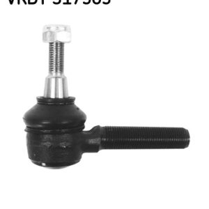 Cap de bara LAND ROVER DEFENDER Station Wagon (L316) 3.9 V8 4x4 (L316) benzina 185 cai SKF VKDY 317505